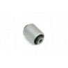 3 Series G20 G21 G28 BMW Bras inférieur avant silentbloc Hardrace