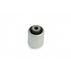 3 Series G20 G21 G28 BMW Bras inférieur avant silentbloc Hardrace