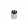 3 Series G20 G21 G28 BMW Bras inférieur avant silentbloc Hardrace