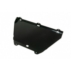 Townace liteace S400 Toyota Front Lower Skid Plate Hardrace