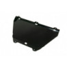 Townace liteace S400 Toyota Front Lower Skid Plate Hardrace