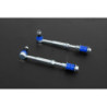 Patrol Y60 GQ 1988-1997 Nissan Front rear Adj. Stabilizer Link Hardrace