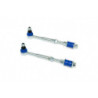 Patrol Y60 GQ 1988-1997 Nissan Front rear Adj. Stabilizer Link Hardrace