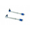 Patrol Y60 GQ 1988-1997 Nissan Front rear Adj. Stabilizer Link Hardrace