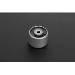 Q50 V37 Infiniti Rear Diff Rear silentbloc Hardrace