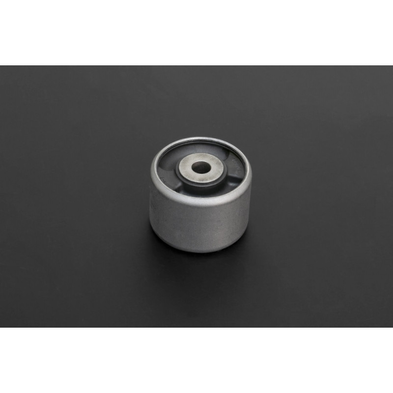 Q50 V37 Infiniti Rear Diff Rear silentbloc Hardrace