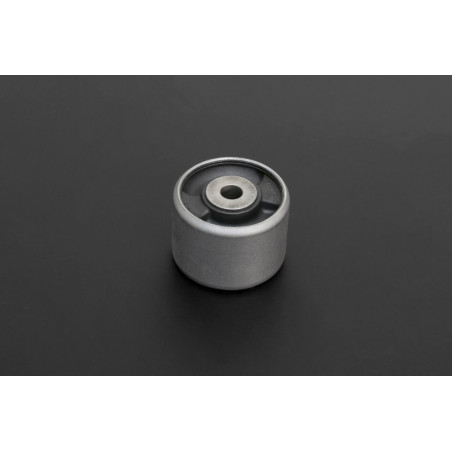 Q50 V37 Infiniti Rear Diff Rear silentbloc Hardrace