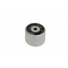 Q50 V37 Infiniti Rear Diff Rear silentbloc Hardrace