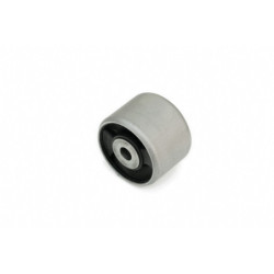 Q50 V37 Infiniti Rear Diff Rear silentbloc Hardrace
