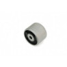 Q50 V37 Infiniti Rear Diff Rear silentbloc Hardrace