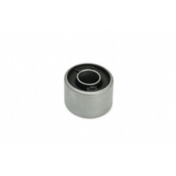 Q50 V37 Infiniti Rear Diff Rear silentbloc Hardrace