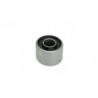 Q50 V37 Infiniti Rear Diff Rear silentbloc Hardrace