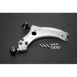 Yaris vitz GR GXPA16 MXPA12