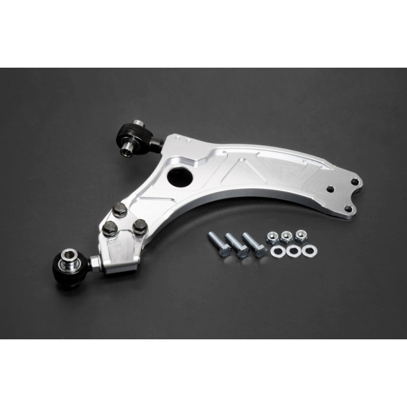 Yaris vitz GR GXPA16 MXPA12