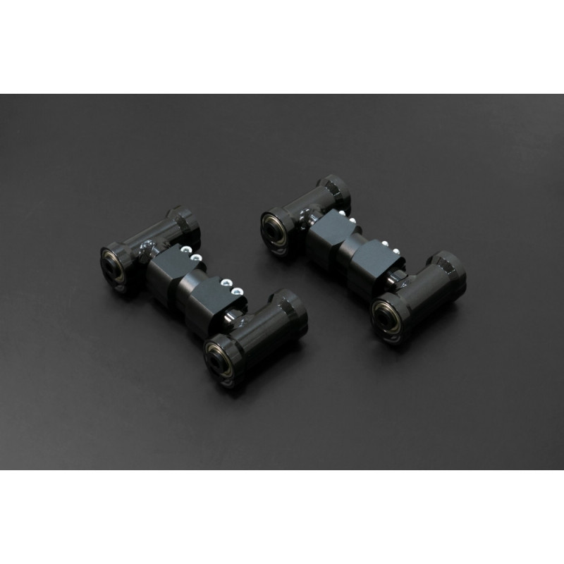 Z 4th Z32 1989-2000 Nissan Bras supérieur avant Hardrace