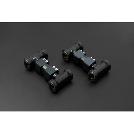Z 4th Z32 1989-2000 Nissan Bras supérieur avant Hardrace