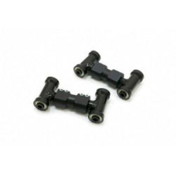 Z 4th Z32 1989-2000 Nissan Bras supérieur avant Hardrace