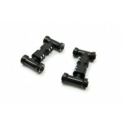 Z 4th Z32 1989-2000 Nissan Bras supérieur avant Hardrace
