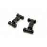 Z 4th Z32 1989-2000 Nissan Bras supérieur avant Hardrace
