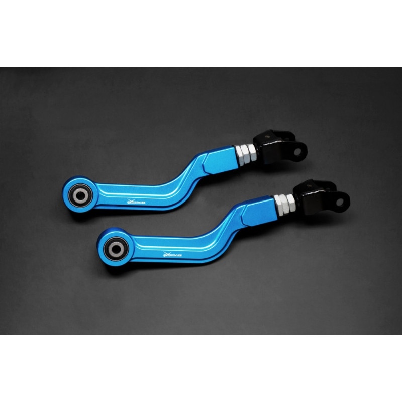 C-class W206 Mercedes-benz Rear Upper Kit carrossage Hardrace