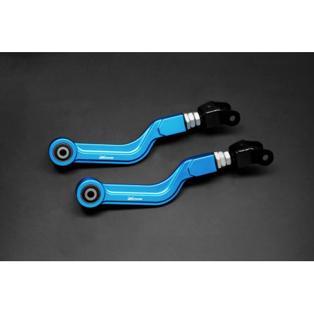 C-class W206 Mercedes-benz Rear Upper Kit carrossage Hardrace