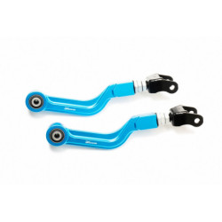C-class W206 Mercedes-benz Rear Upper Kit carrossage Hardrace