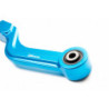 C-class W206 Mercedes-benz Rear Upper Kit carrossage Hardrace