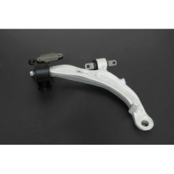 Odyssey jdm 5th RC1 2 4 2013-Present Honda Front Lower Bras de suspension Hardrace