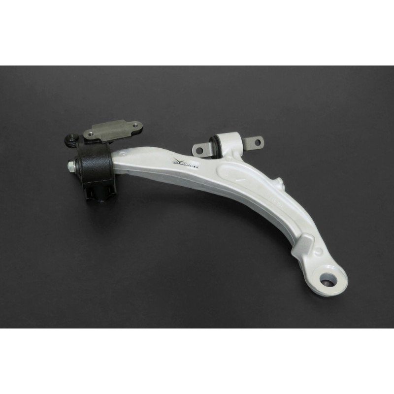 Odyssey jdm 5th RC1 2 4 2013-Present Honda Front Lower Bras de suspension Hardrace