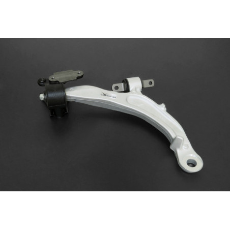 Odyssey jdm 5th RC1 2 4 2013-Present Honda Front Lower Bras de suspension Hardrace