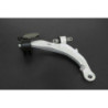 Odyssey jdm 5th RC1 2 4 2013-Present Honda Front Lower Bras de suspension Hardrace