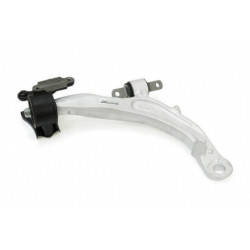 Odyssey jdm 5th RC1 2 4 2013-Present Honda Front Lower Bras de suspension Hardrace