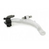 Odyssey jdm 5th RC1 2 4 2013-Present Honda Front Lower Bras de suspension Hardrace