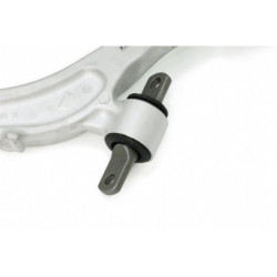 Odyssey jdm 5th RC1 2 4 2013-Present Honda Front Lower Bras de suspension Hardrace