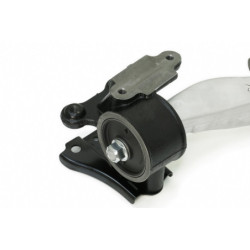 Odyssey jdm 5th RC1 2 4 2013-Present Honda Front Lower Bras de suspension Hardrace