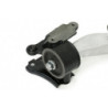 Odyssey jdm 5th RC1 2 4 2013-Present Honda Front Lower Bras de suspension Hardrace