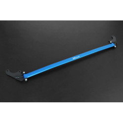 POLO 6th Volkswagen Front Strut Brace Hardrace