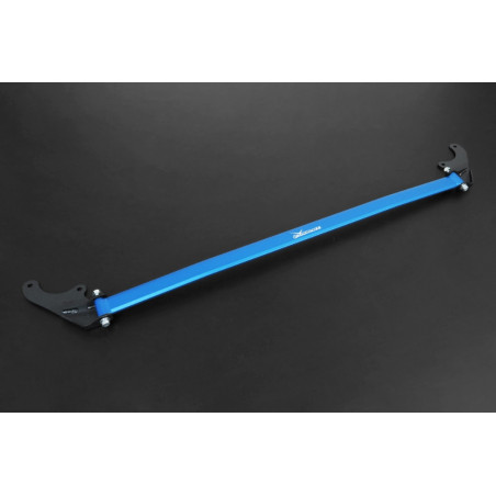 POLO 6th Volkswagen Front Strut Brace Hardrace