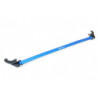 POLO 6th Volkswagen Front Strut Brace Hardrace