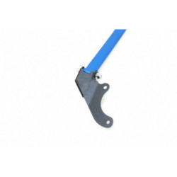 POLO 6th Volkswagen Front Strut Brace Hardrace