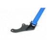 POLO 6th Volkswagen Front Strut Brace Hardrace