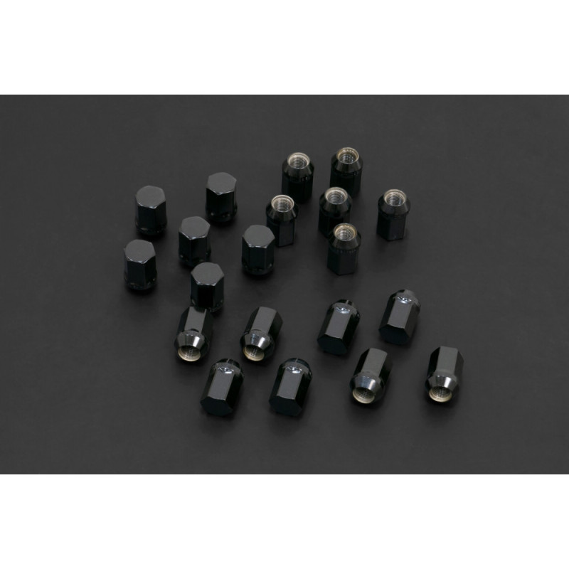 Wheels rims related *universal Wheel Lug Nuts *universal Wheels rims related Hardrace