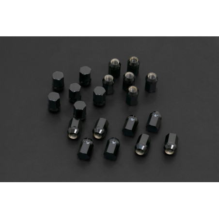 Wheels rims related *universal Wheel Lug Nuts *universal Wheels rims related Hardrace