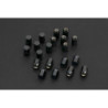 Wheels rims related *universal Wheel Lug Nuts *universal Wheels rims related Hardrace