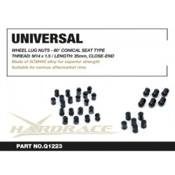Wheels rims related *universal Wheel Lug Nuts *universal Wheels rims related Hardrace