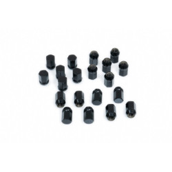 Wheels rims related *universal Wheel Lug Nuts *universal Wheels rims related Hardrace