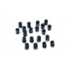 Wheels rims related *universal Wheel Lug Nuts *universal Wheels rims related Hardrace