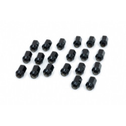Wheels rims related *universal Wheel Lug Nuts *universal Wheels rims related Hardrace
