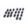 Wheels rims related *universal Wheel Lug Nuts *universal Wheels rims related Hardrace