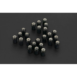 Wheels rims related *universal Wheel Lug Nuts *universal Wheels rims related Hardrace
